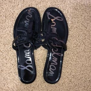 Sam Edelman Flip Flops